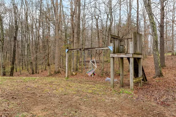733 Wigwam Street, Sparta, TN 38583