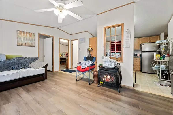 733 Wigwam Street, Sparta, TN 38583