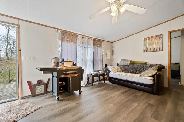 733 Wigwam Street, Sparta, TN 38583