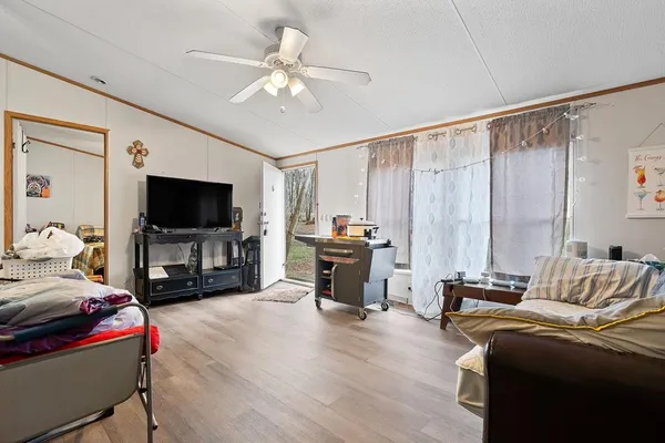 733 Wigwam Street, Sparta, TN 38583