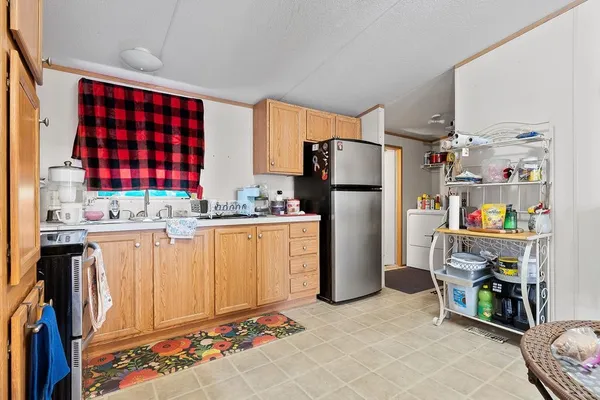 733 Wigwam Street, Sparta, TN 38583