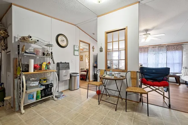 733 Wigwam Street, Sparta, TN 38583