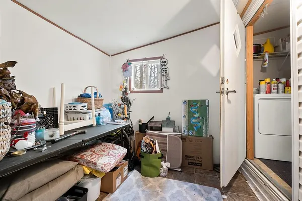 733 Wigwam Street, Sparta, TN 38583