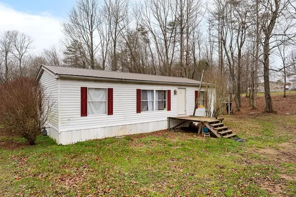 733 Wigwam Street, Sparta, TN 38583