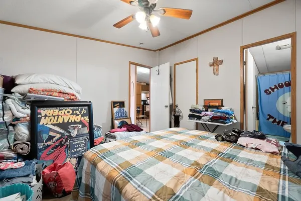 733 Wigwam Street, Sparta, TN 38583