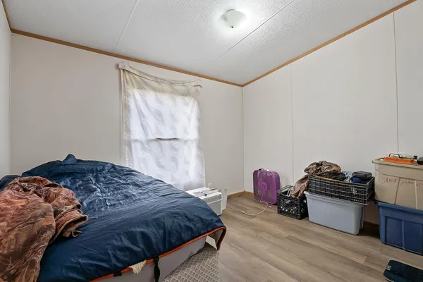 733 Wigwam Street, Sparta, TN 38583