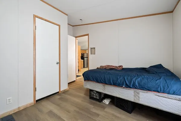 733 Wigwam Street, Sparta, TN 38583