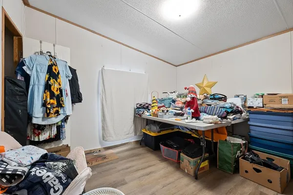 733 Wigwam Street, Sparta, TN 38583