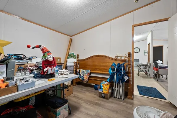 733 Wigwam Street, Sparta, TN 38583