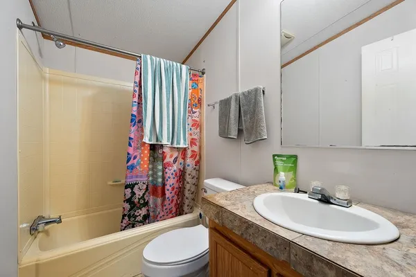 733 Wigwam Street, Sparta, TN 38583