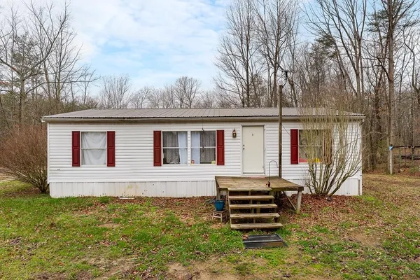 733 Wigwam Street, Sparta, TN 38583