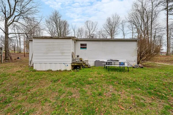 733 Wigwam Street, Sparta, TN 38583