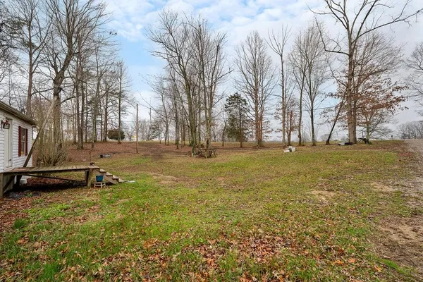 733 Wigwam Street, Sparta, TN 38583