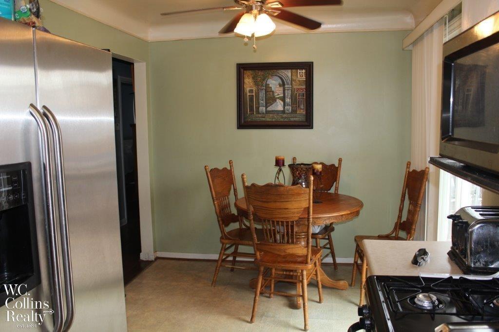 25186 Hayes Road Roseville, MI 48066 - Photo 10 of 12