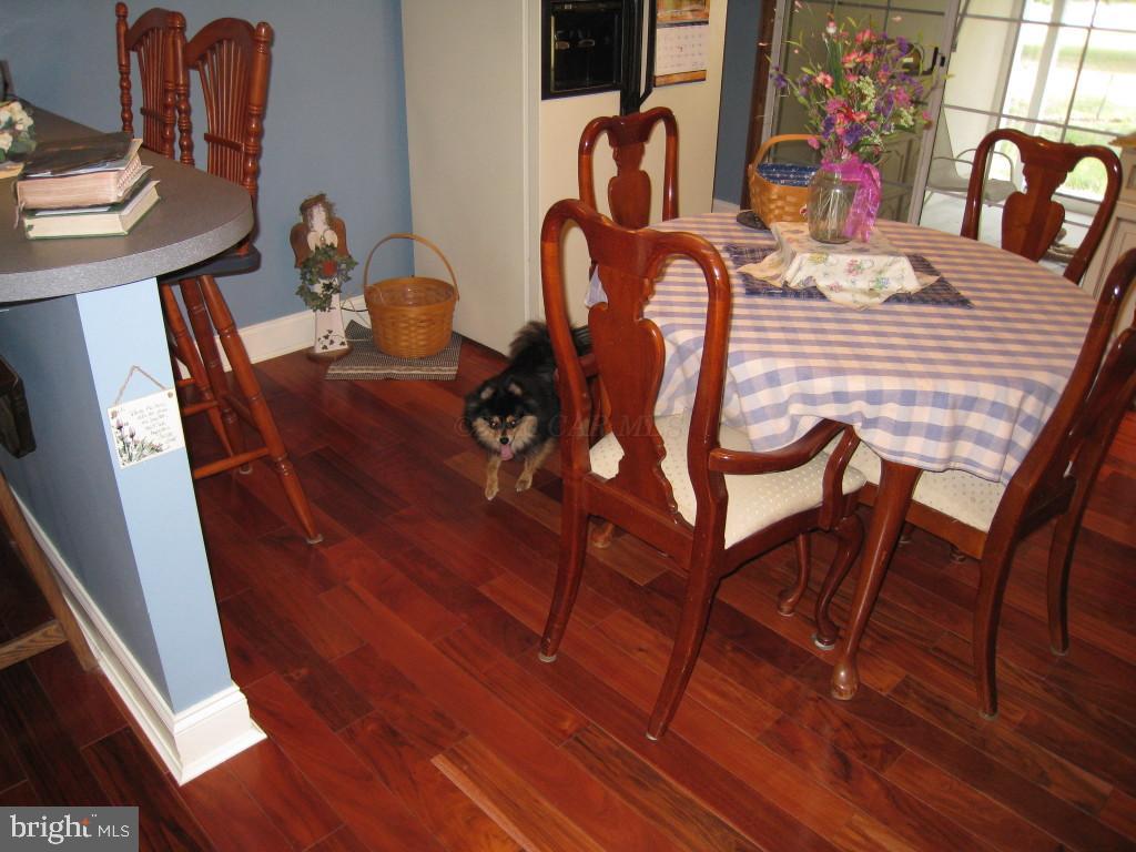 36026 Cobbs Hill Road Willards, MD 21874 - Photo 14 of 35 Gallery Image 14