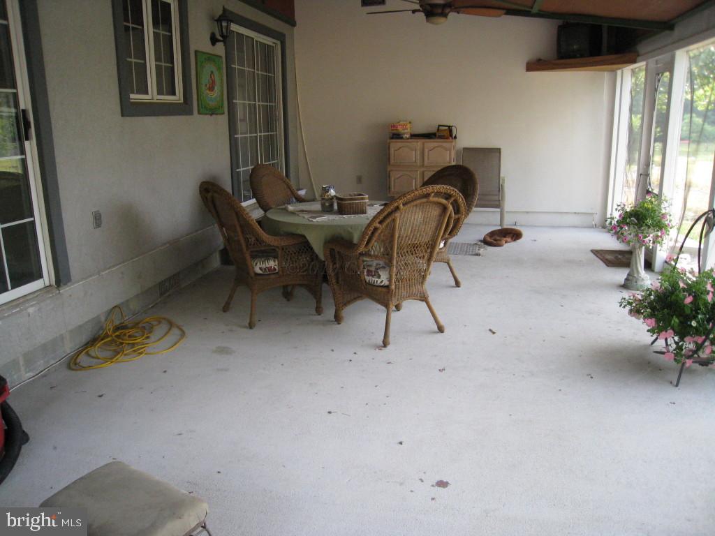 36026 Cobbs Hill Road Willards, MD 21874 - Photo 22 of 35 Gallery Image 22