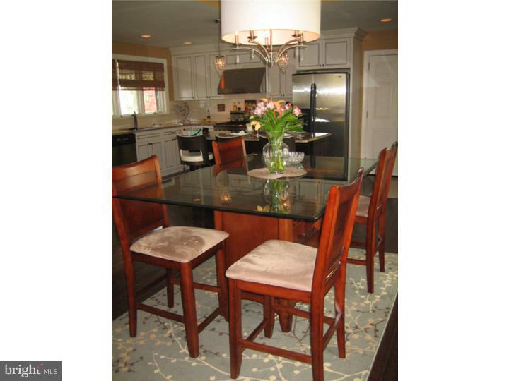 412 Covered Bridge Road Cherry Hill, NJ 08034 - Photo 11 of 23 Dining Room