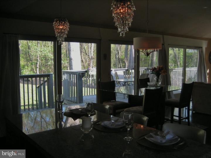 412 Covered Bridge Road Cherry Hill, NJ 08034 - Photo 19 of 23