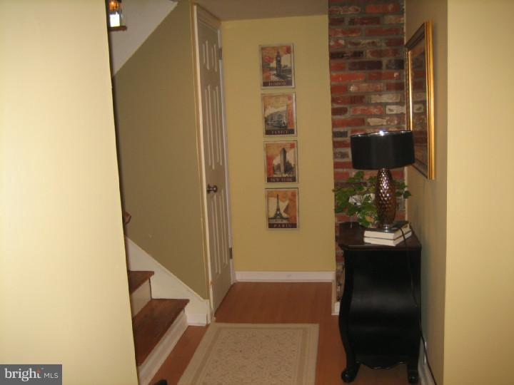 412 Covered Bridge Road Cherry Hill, NJ 08034 - Photo 20 of 23 Family Room