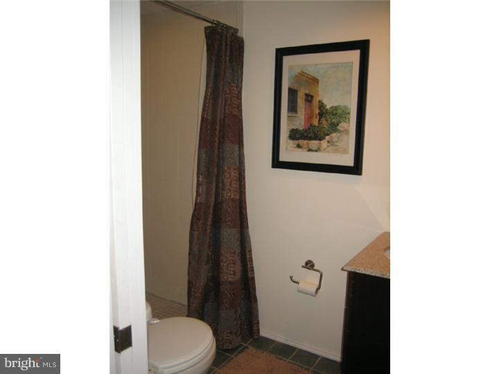 412 Covered Bridge Road Cherry Hill, NJ 08034 - Photo 22 of 23 Bathroom