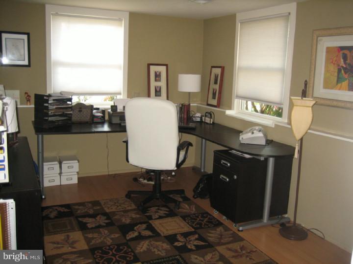 412 Covered Bridge Road Cherry Hill, NJ 08034 - Photo 23 of 23 Bedroom 4