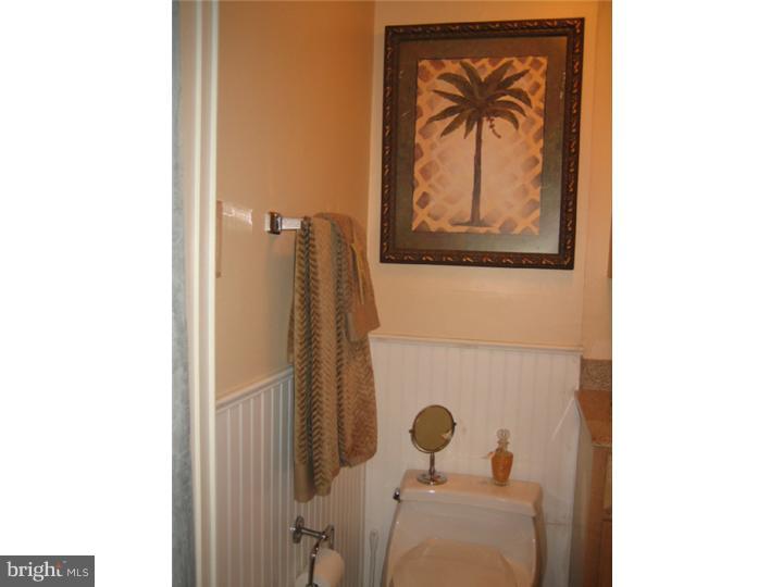 412 Covered Bridge Road Cherry Hill, NJ 08034 - Photo 4 of 23 Master Bathroom