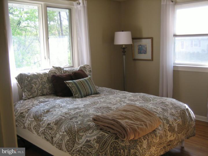 412 Covered Bridge Road Cherry Hill, NJ 08034 - Photo 6 of 23 Bedroom 2