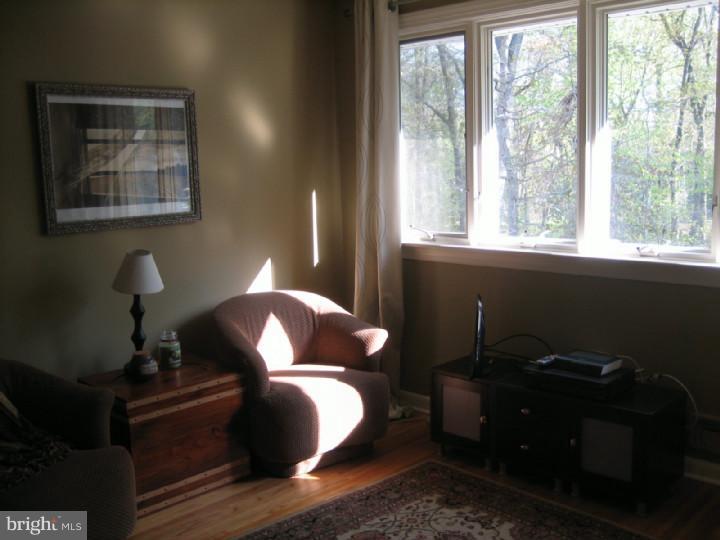 412 Covered Bridge Road Cherry Hill, NJ 08034 - Photo 9 of 23 Bedroom 3