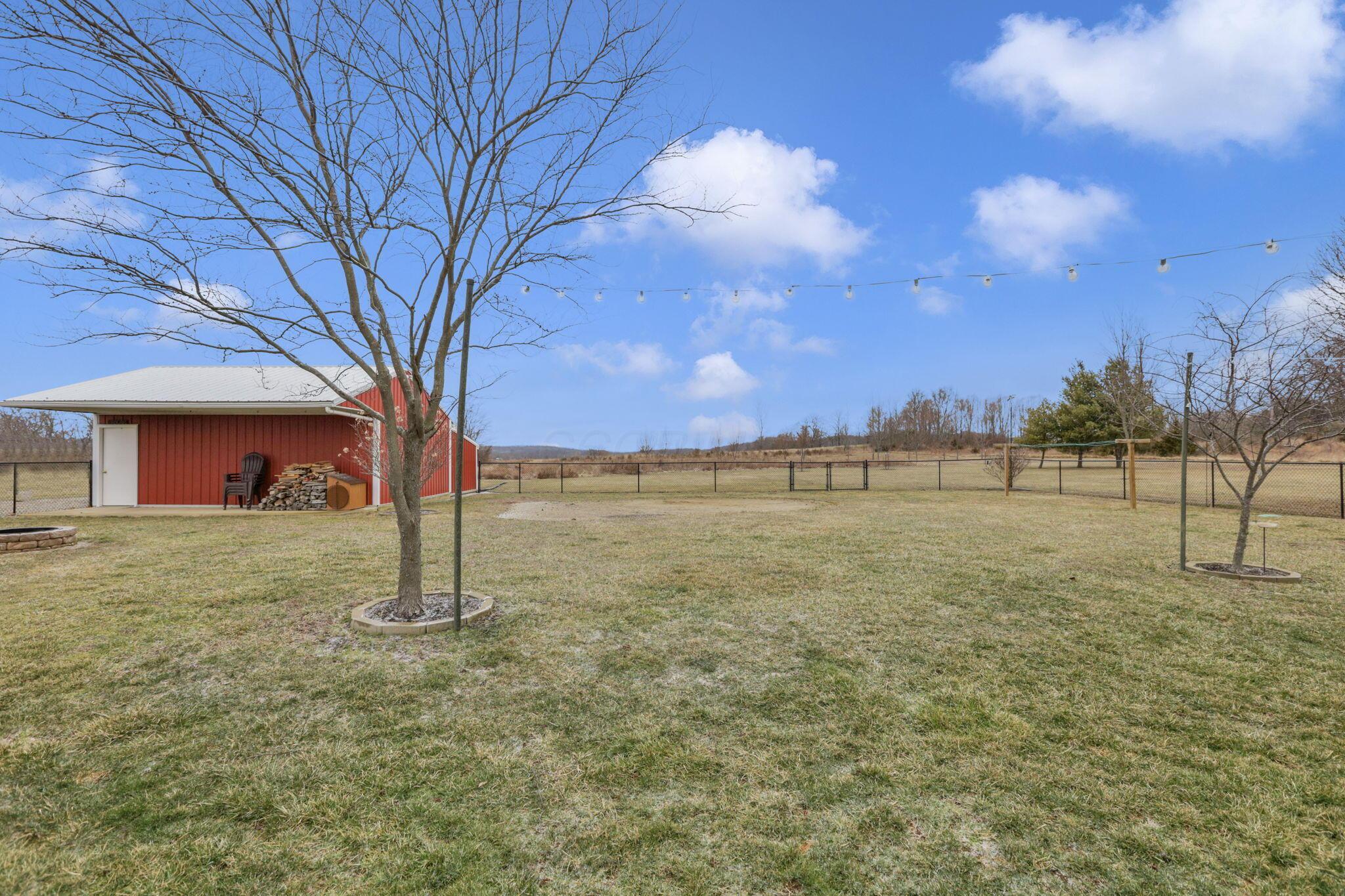 2057 Fout Road, Unit 3 Frankfort, OH 45628 - Photo 52 of 55 50-web-or-mls-IMG_9939
