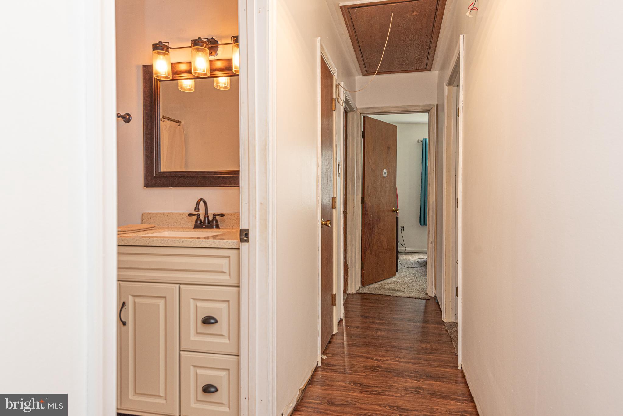 131 Watertown Road Ocean Pines, MD 21811 - Photo 12 of 33