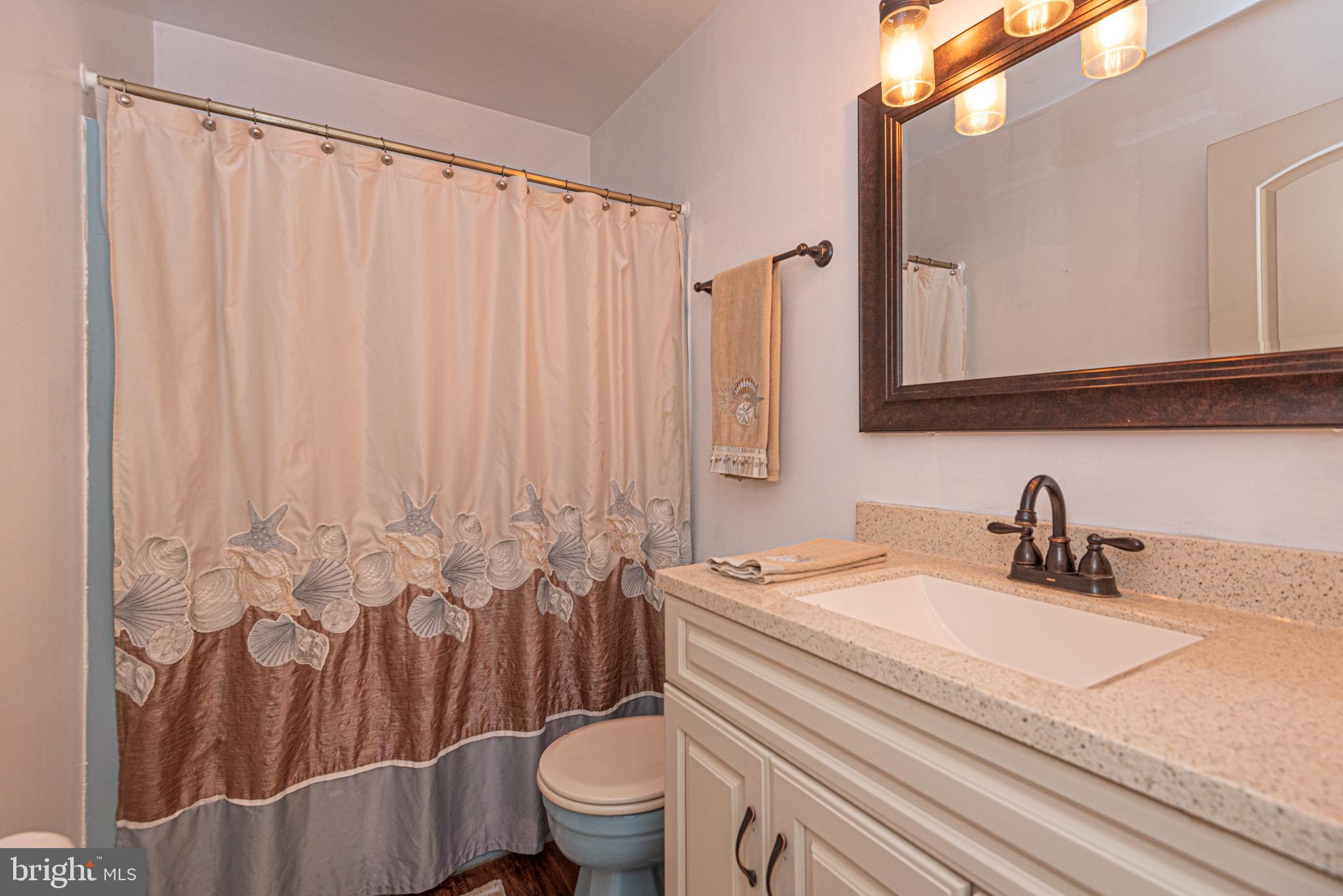 131 Watertown Road Ocean Pines, MD 21811 - Photo 13 of 33