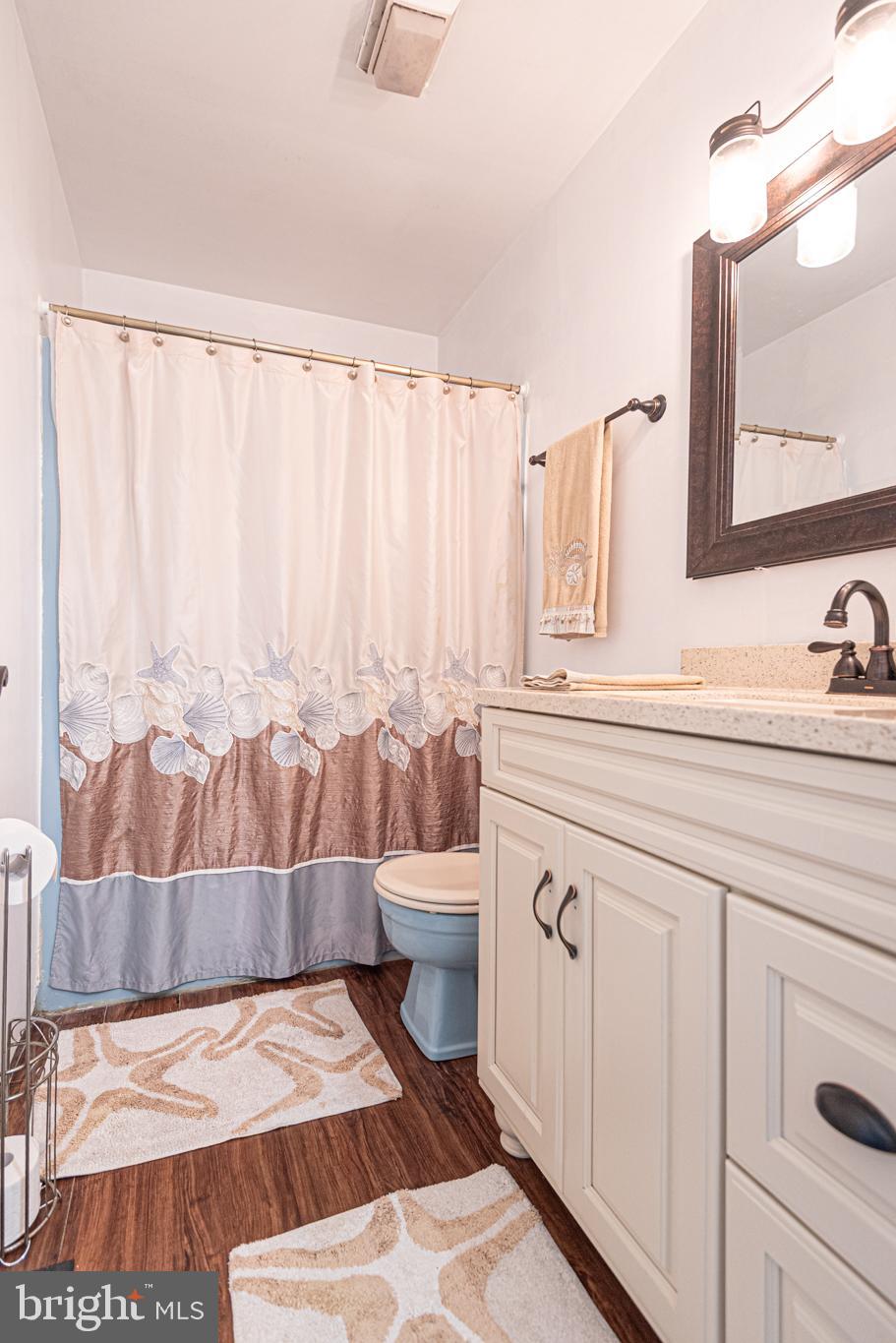 131 Watertown Road Ocean Pines, MD 21811 - Photo 14 of 33