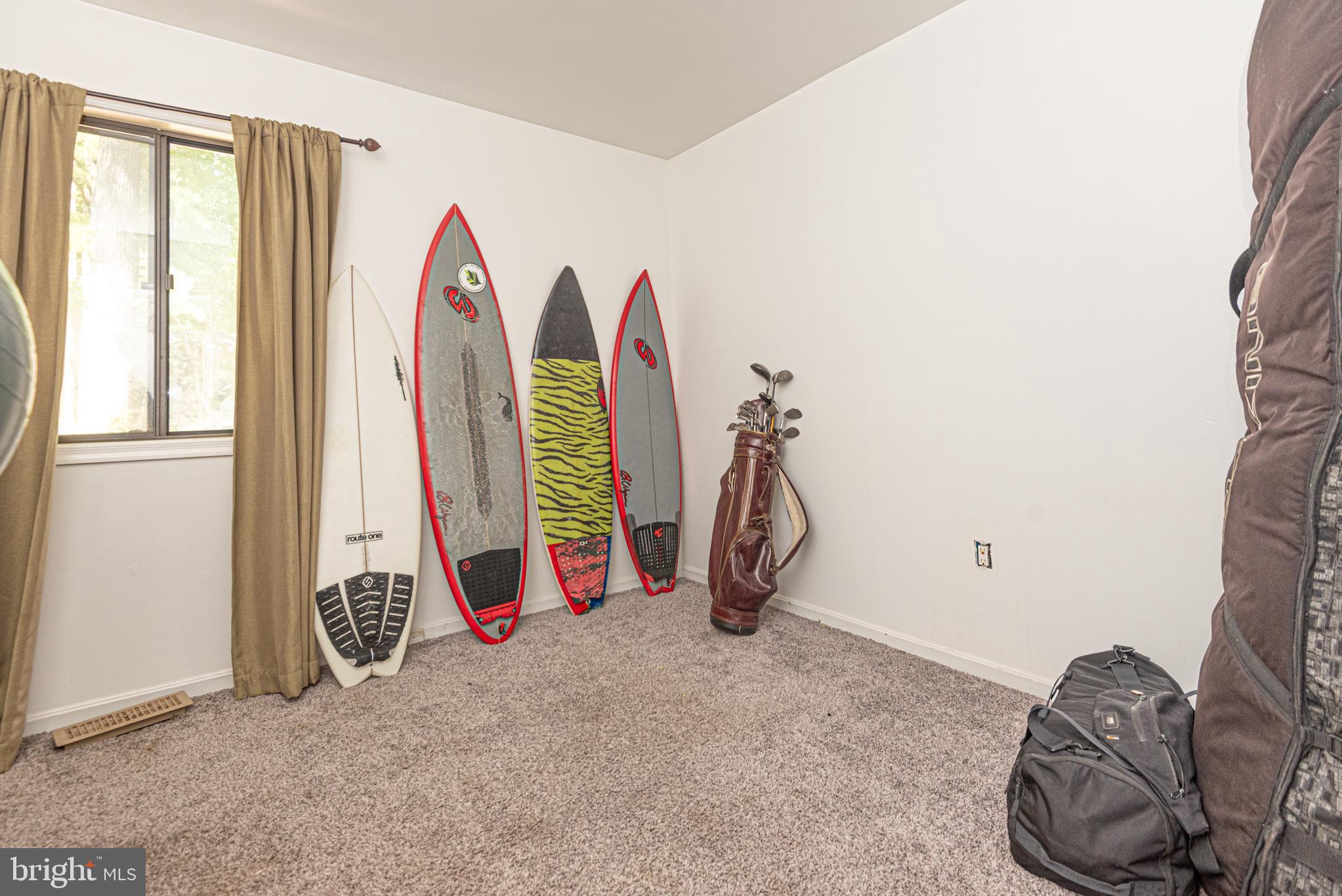 131 Watertown Road Ocean Pines, MD 21811 - Photo 15 of 33