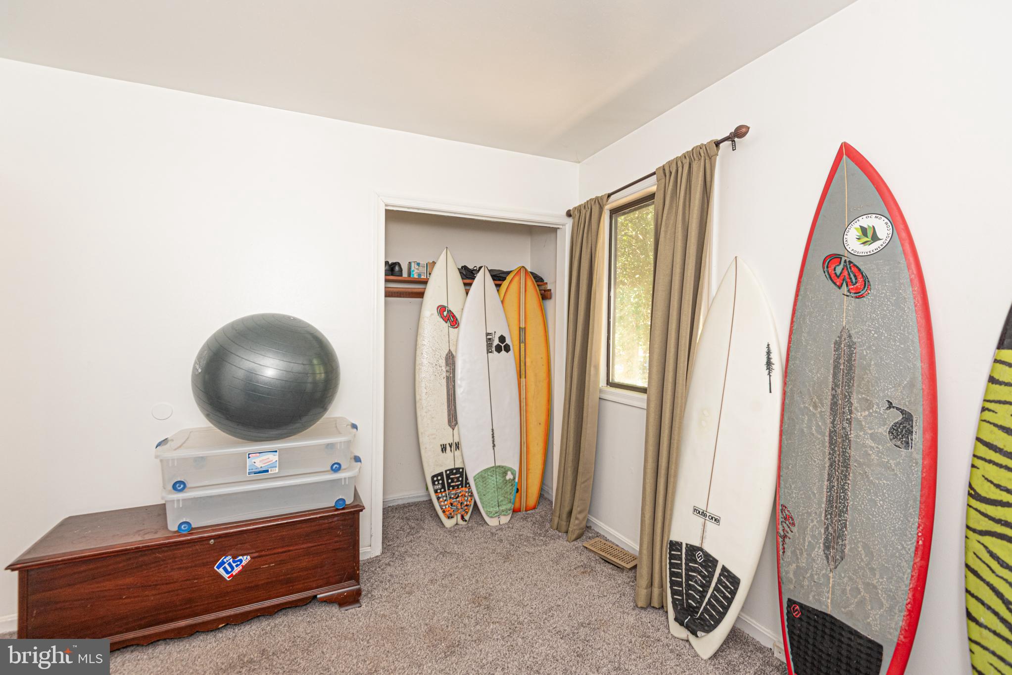 131 Watertown Road Ocean Pines, MD 21811 - Photo 16 of 33