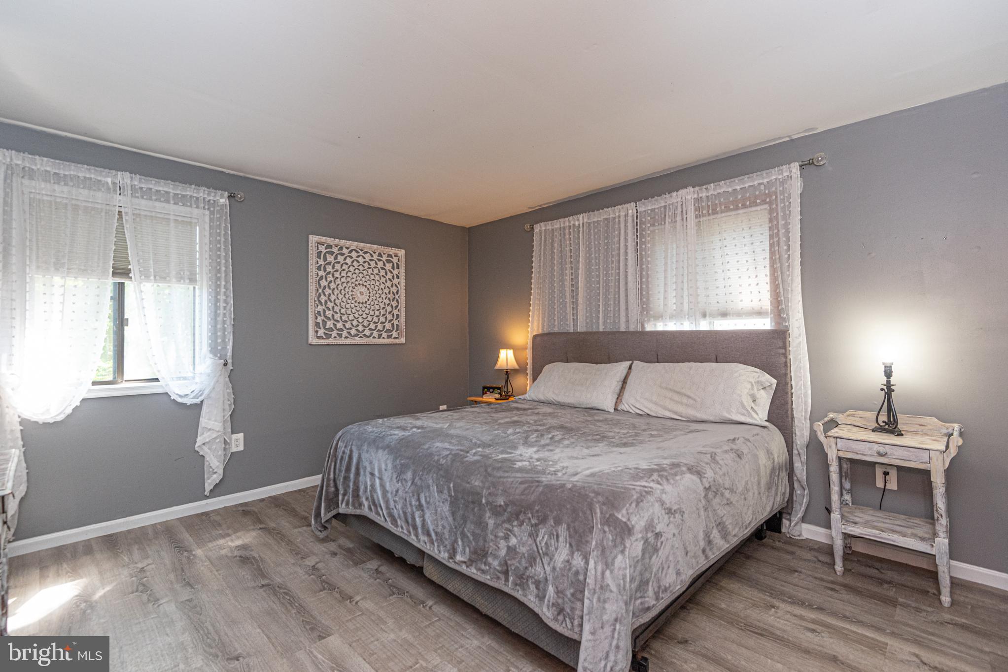 131 Watertown Road Ocean Pines, MD 21811 - Photo 17 of 33