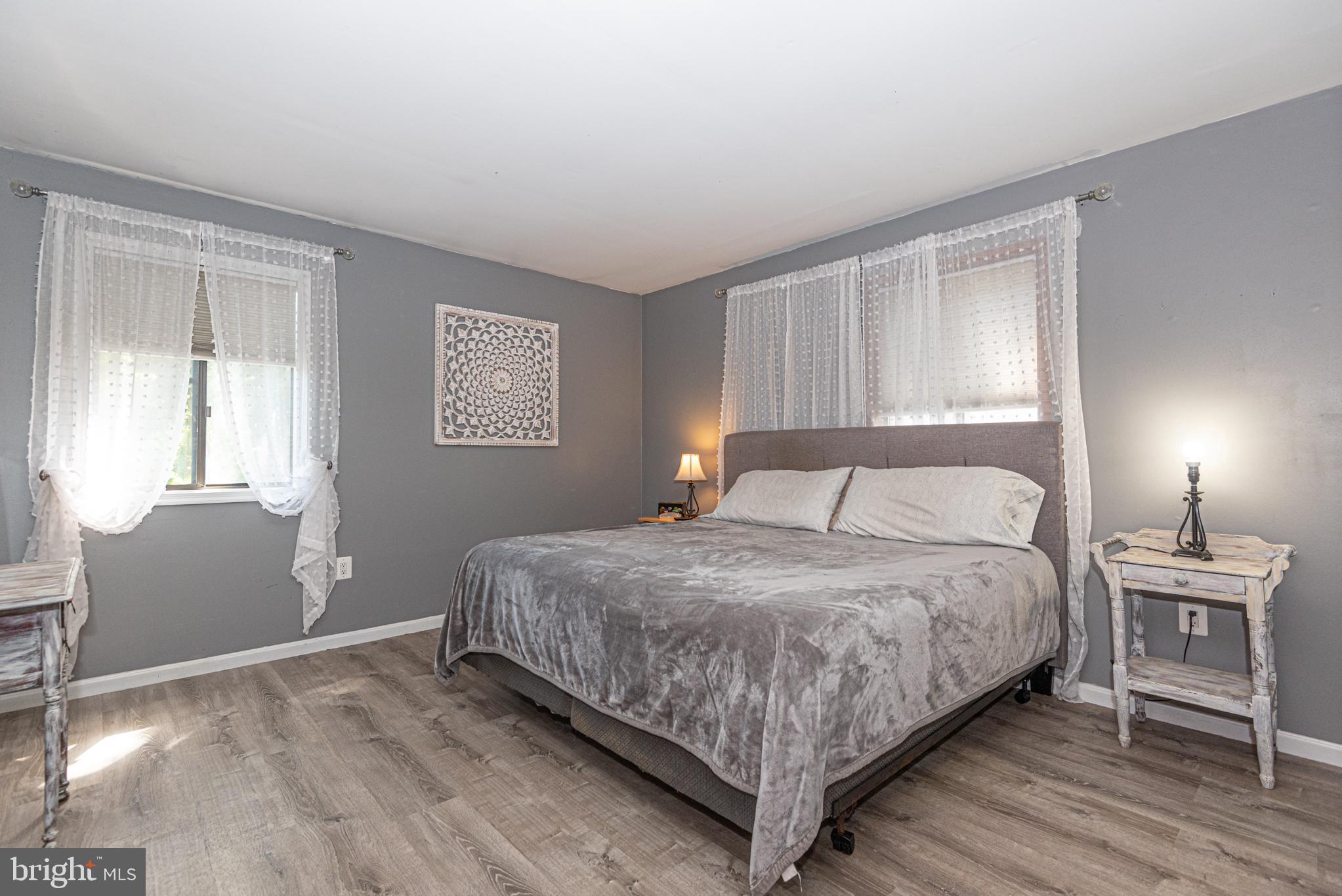 131 Watertown Road Ocean Pines, MD 21811 - Photo 18 of 33