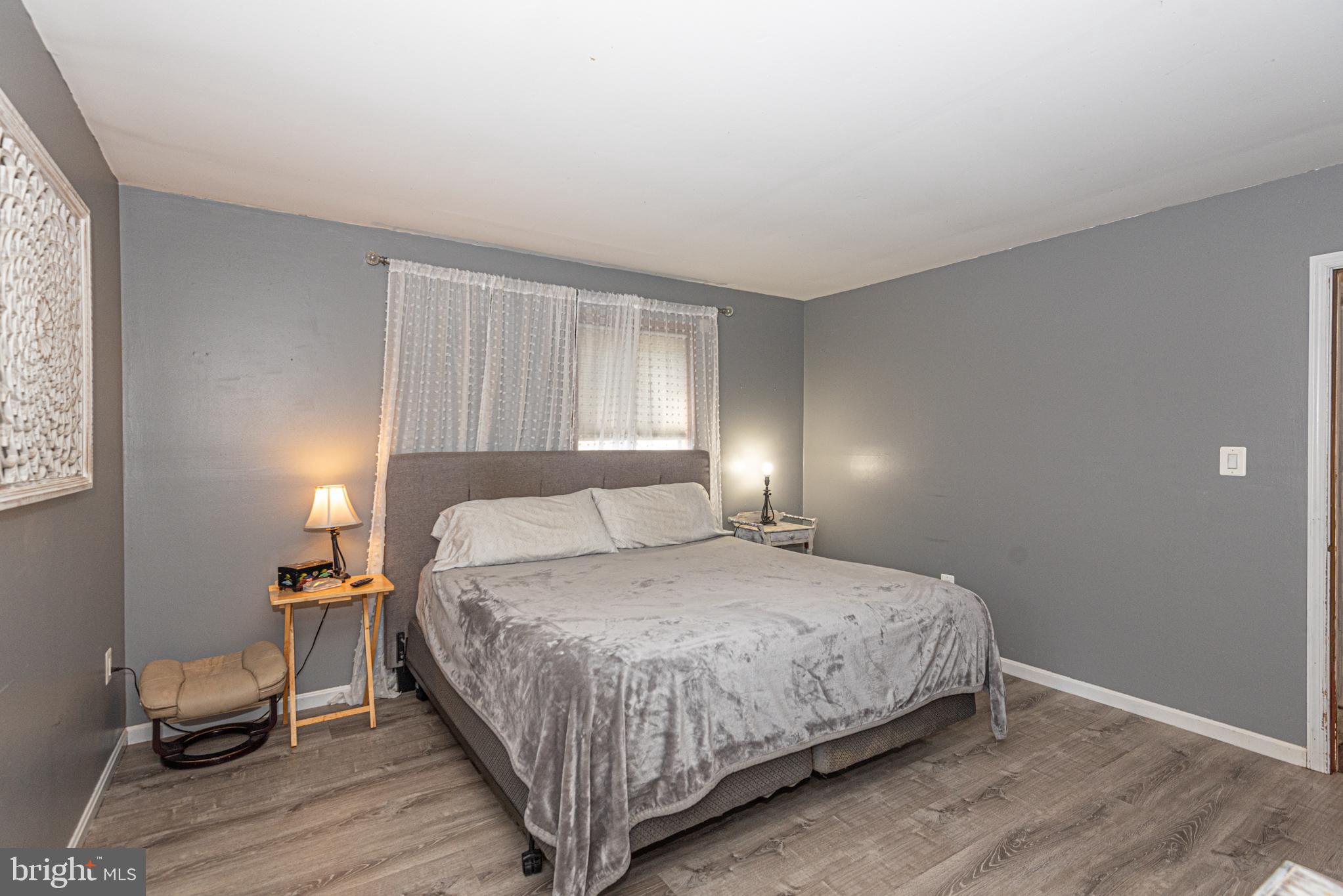 131 Watertown Road Ocean Pines, MD 21811 - Photo 19 of 33