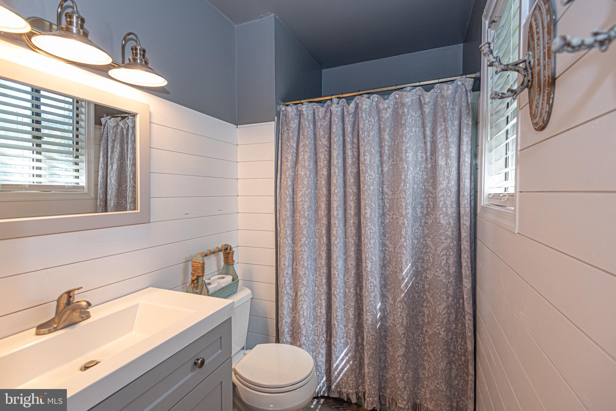 131 Watertown Road Ocean Pines, MD 21811 - Photo 20 of 33