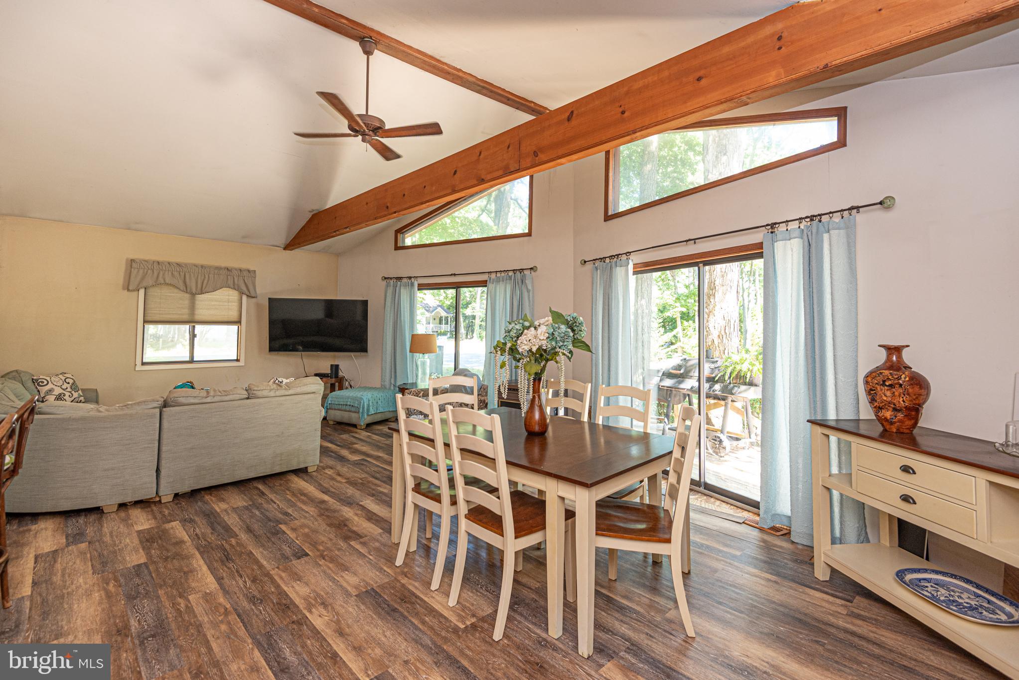 131 Watertown Road Ocean Pines, MD 21811 - Photo 2 of 33