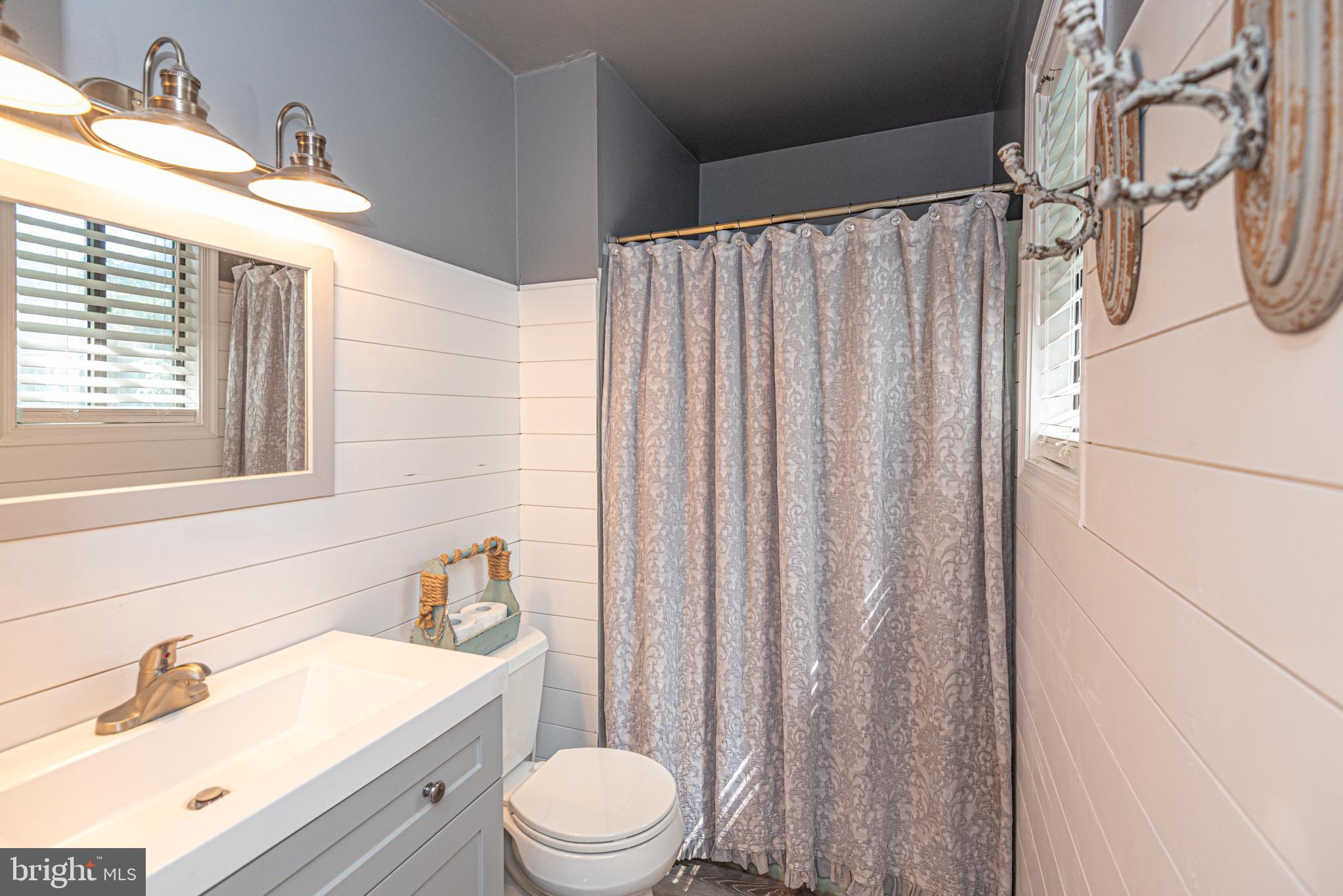 131 Watertown Road Ocean Pines, MD 21811 - Photo 21 of 33