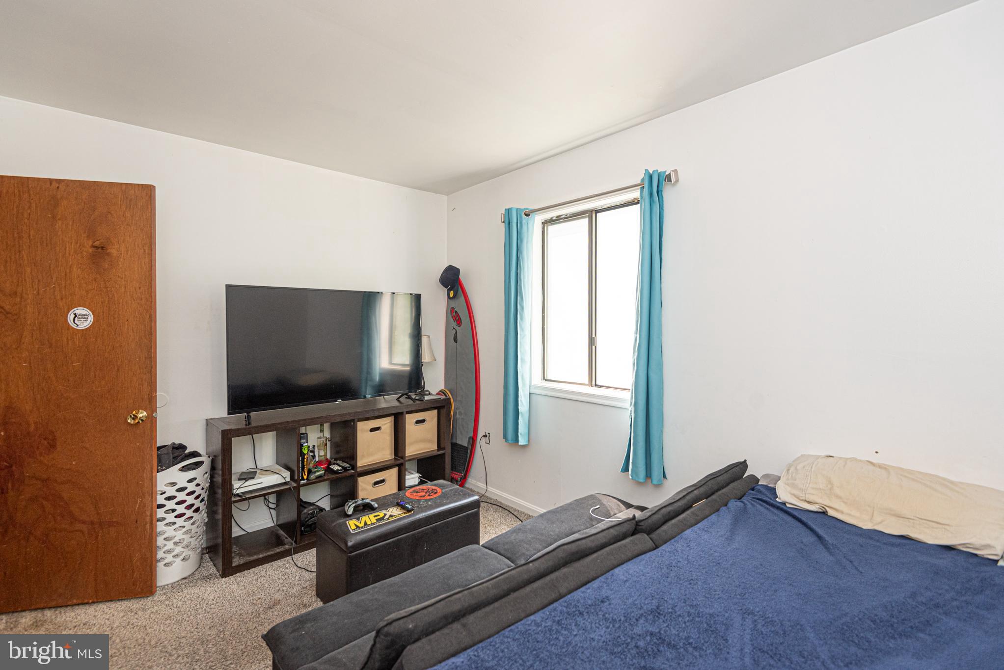 131 Watertown Road Ocean Pines, MD 21811 - Photo 25 of 33