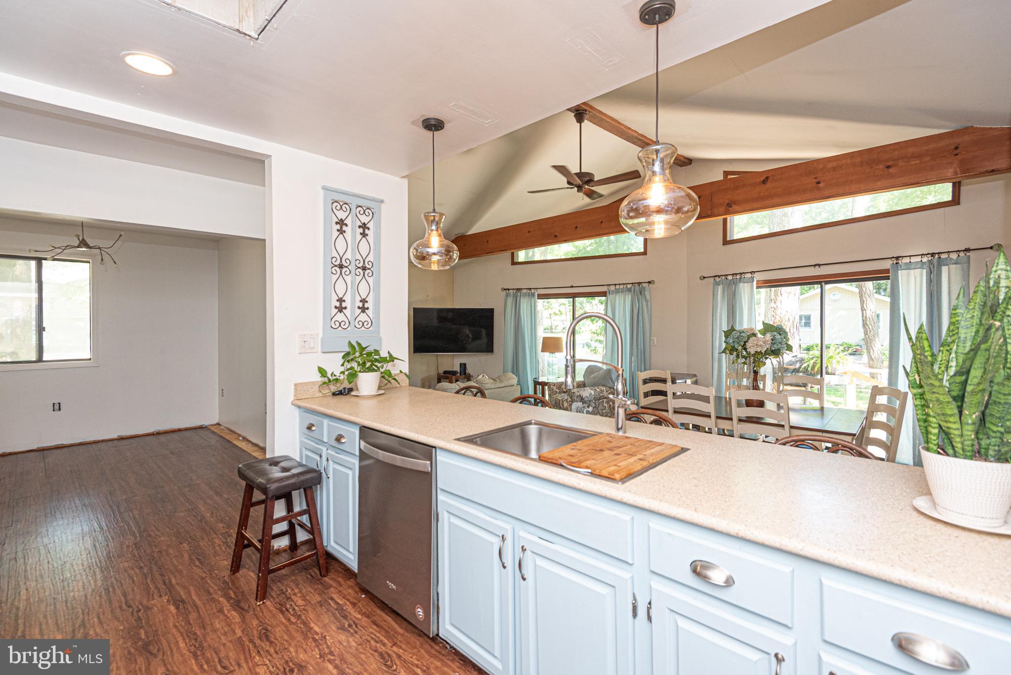 131 Watertown Road Ocean Pines, MD 21811 - Photo 26 of 33