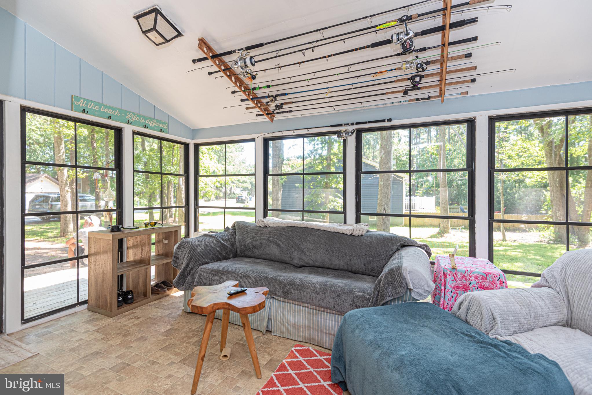 131 Watertown Road Ocean Pines, MD 21811 - Photo 27 of 33