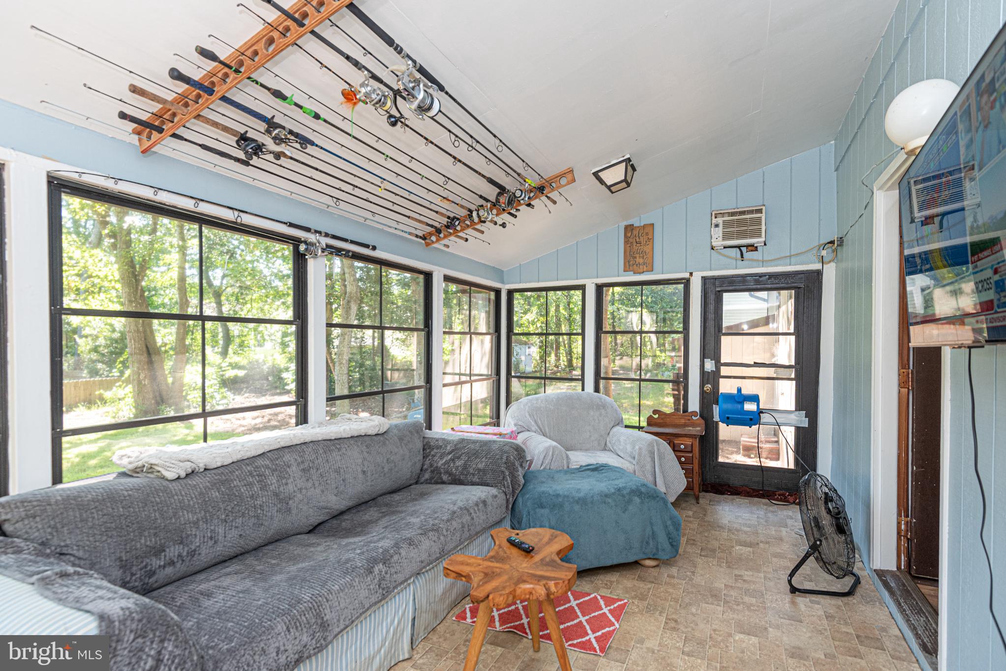 131 Watertown Road Ocean Pines, MD 21811 - Photo 28 of 33