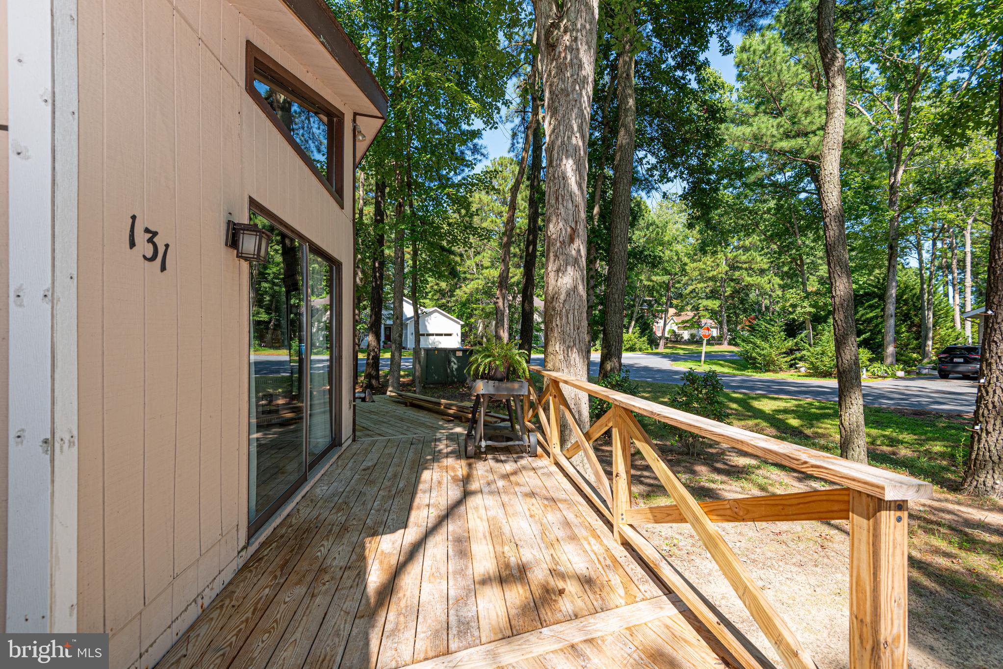 131 Watertown Road Ocean Pines, MD 21811 - Photo 29 of 33