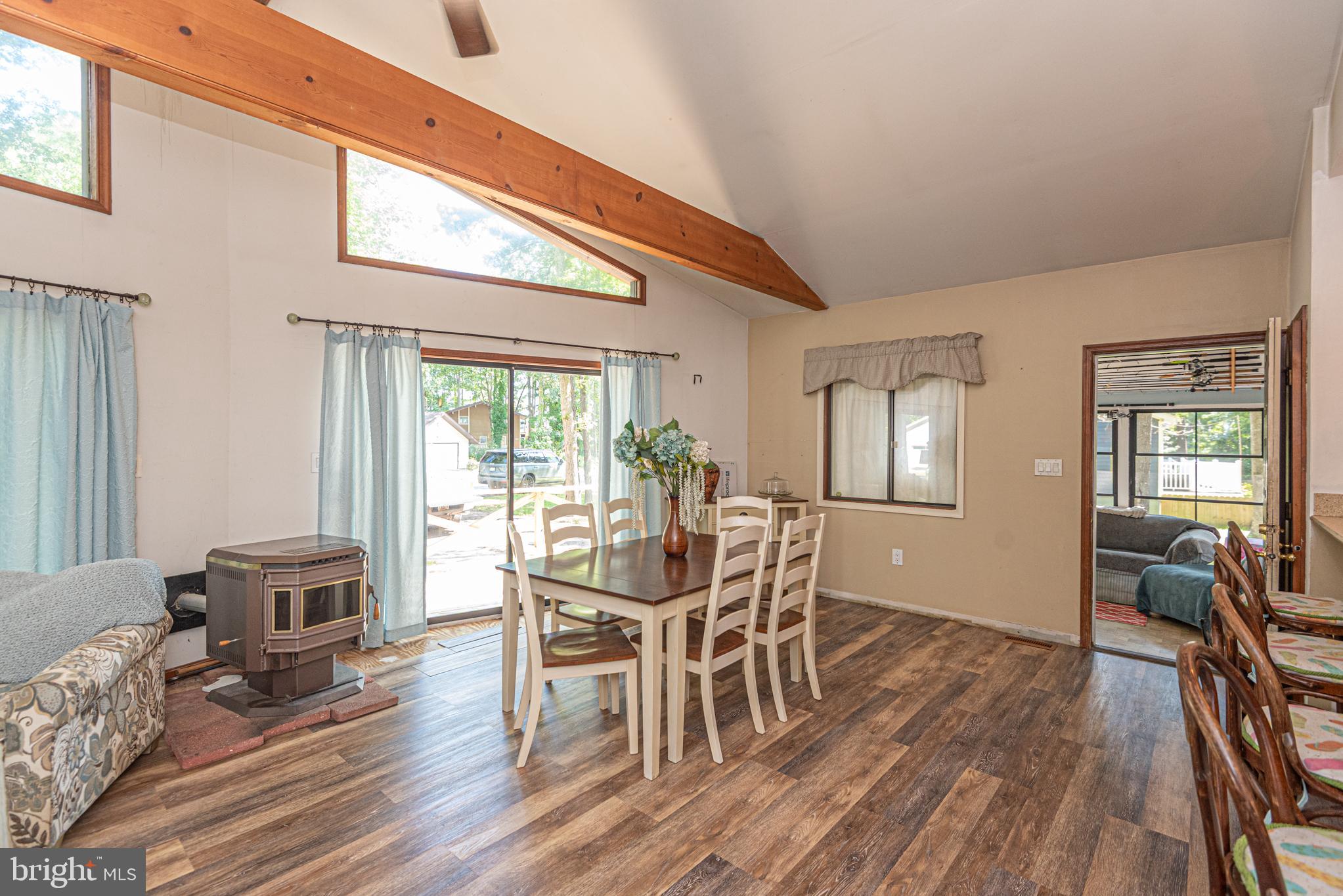 131 Watertown Road Ocean Pines, MD 21811 - Photo 3 of 33