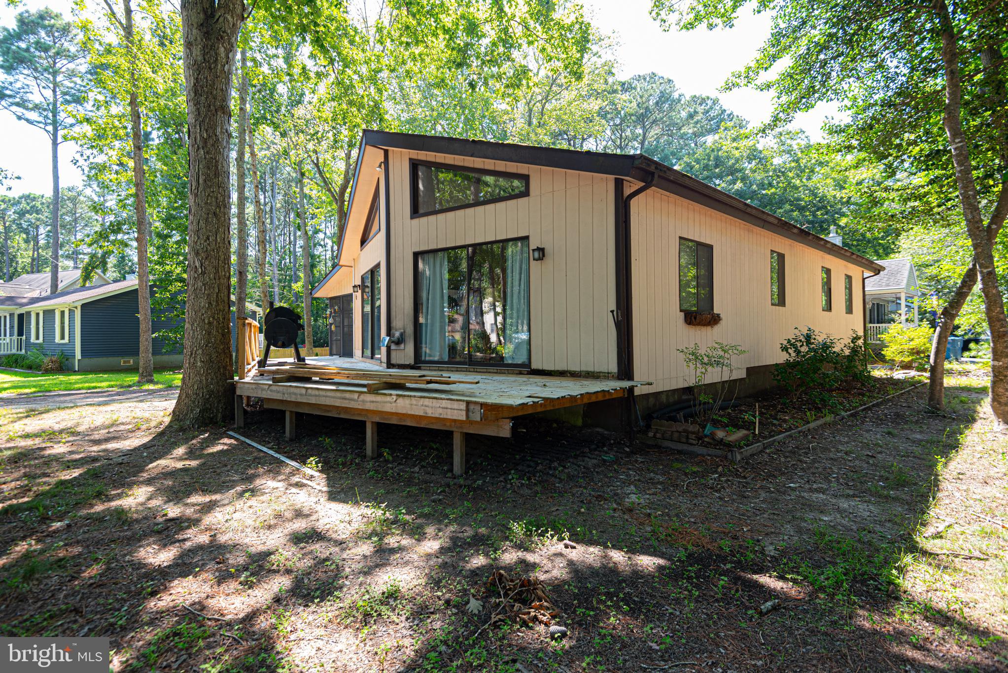 131 Watertown Road Ocean Pines, MD 21811 - Photo 32 of 33