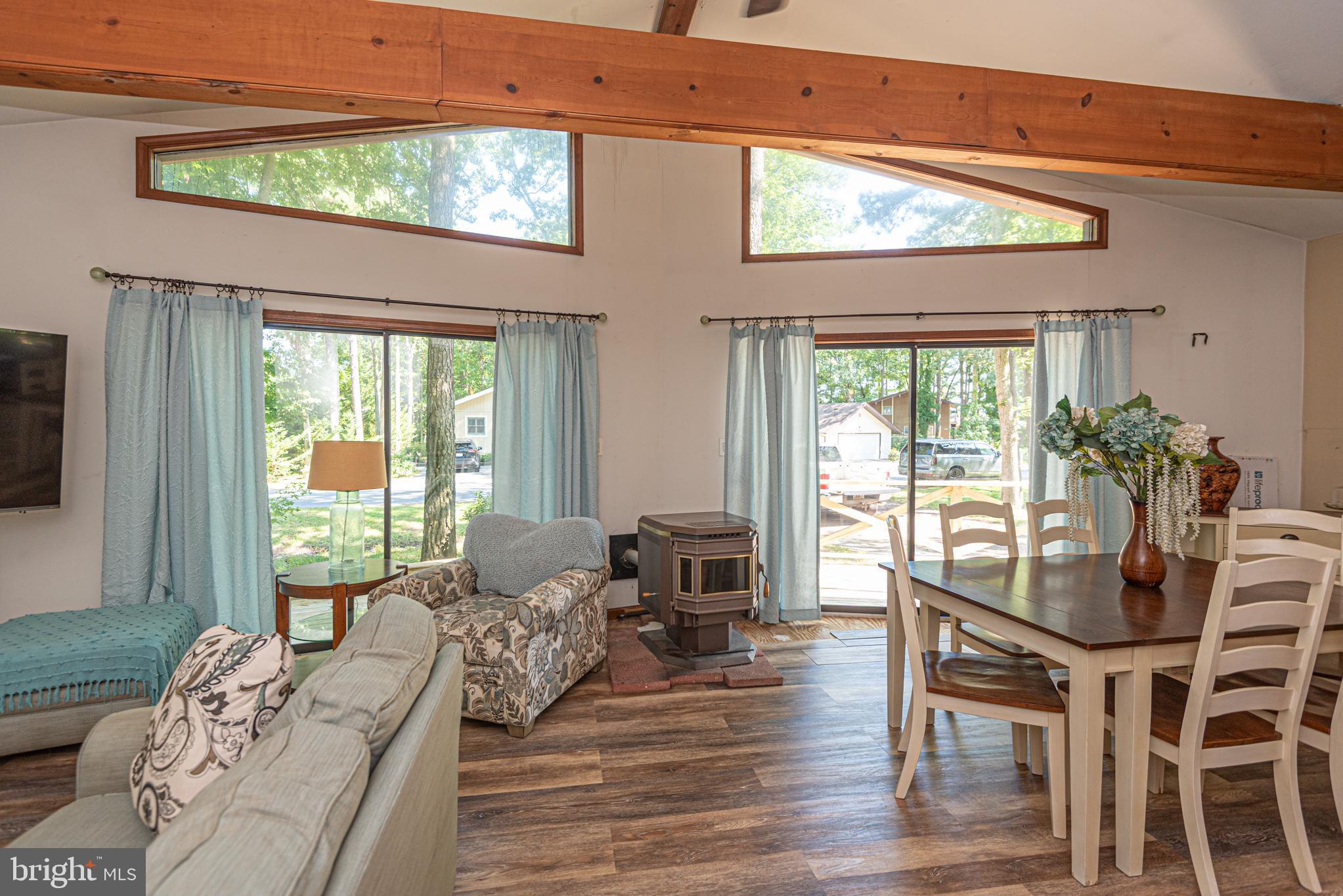 131 Watertown Road Ocean Pines, MD 21811 - Photo 4 of 33