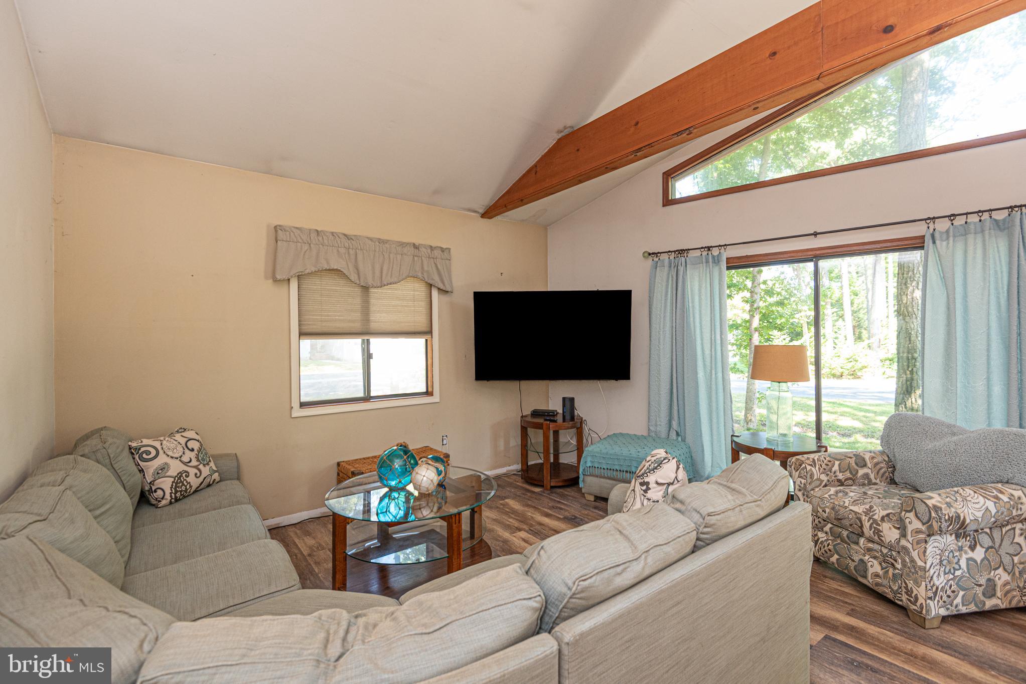 131 Watertown Road Ocean Pines, MD 21811 - Photo 5 of 33