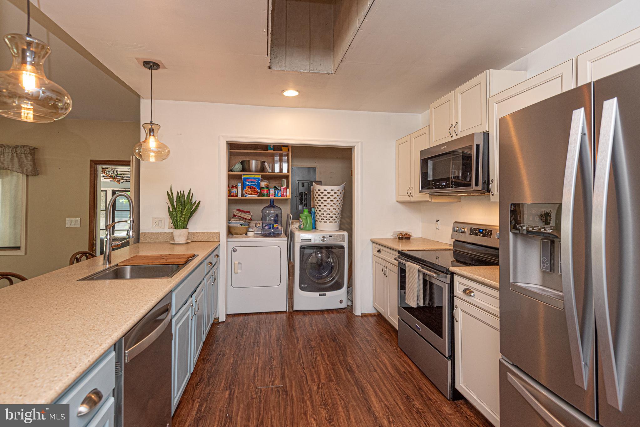 131 Watertown Road Ocean Pines, MD 21811 - Photo 7 of 33